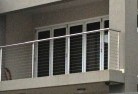 Marnoo Westdiy-balustrades-10.jpg; ?>